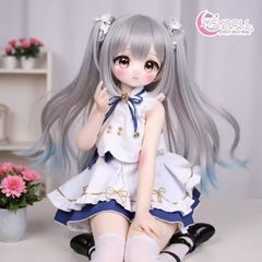 人気ストーン付きスタンダード練習着ワンピース❤️後ろファスナー付きで便利♪ 2025年新作 人気ストーン付きスタンダード練習着ワンピース♪♪後ろ