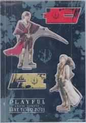 amiami×AniGift 1/6スケールフィギュア 樫野 湯上りプレシュアタイム