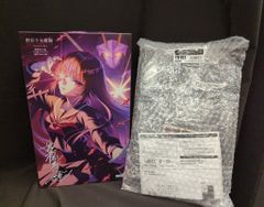 amiami×AniGift 1/6スケールフィギュア 樫野 湯上りプレシュアタイム