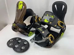 2025年最新】キスマーク ビンディングの人気アイテム - メルカリ