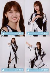 渡辺麻友　生写真 m12772396798_1.jpg?1593938385