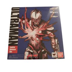 Item thumbnail for item 749f5674-6fdf-42c8-aa8a-5cd7a0a9eaa7