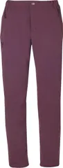 ミレー MILLET アウトドア モンテローザパンツ ネオ MONTE ROSA PANT NEO レディース ロングパンツ トレッキングパンツ 防風 ウィンドブレーカー 登山 ハイキング  MIV01830 N9729 ARGON