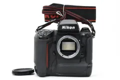 2025年最新】nikon f5 ジャンクの人気アイテム - メルカリ
