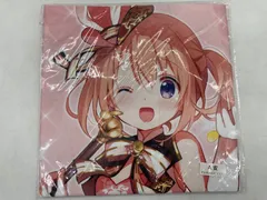 2026年最新】ごちうさ きゃらっとくじの人気アイテム - メルカリ