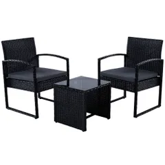 2026年最新】ラタンチェア 白の人気アイテム - メルカリ