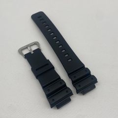 G-SHOCK 純正コンポジットバンド5610系5600系 - メルカリ