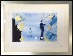 2025年最新】額装高精細複製原画の人気アイテム - メルカリ