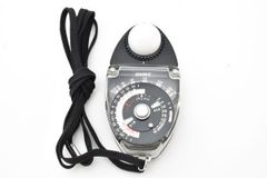 Item thumbnail for item ffc96b3b-5a40-4916-81ca-3a6d57c22012