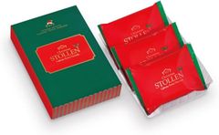 しなこ モンチッチ 475 コラボ 第2弾 3体セット タグ付き 原宿 限定