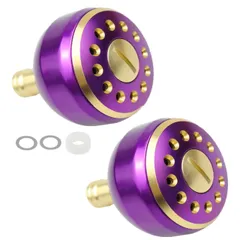 2025年最新】セドナ ハンドルの人気アイテム - メルカリ