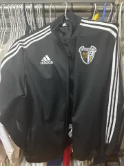 ボー・インゴ サッカー部 ジャージ