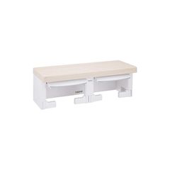 Panasonic電子ホーン付ライトNL-882P&TOWAATF10フェンダー - メルカリ