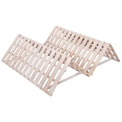 すのこベッド シングルサイズ 折りたたみ 四つ折り 桐 天然木製ベッドフレーム 通気性抜群 組立簡単 省スペース コンパクト収納 一人暮らし 新生活 寝具 シンプルデザイン 軽量 耐久性 ベッドフレーム 木製ベッド