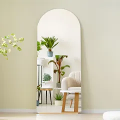 2025年最新】大型 姿見 大型ミラーの人気アイテム - メルカリ