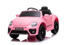 「12/5再入荷予定」 電動乗用ラジコンカー 乗用玩具 電動乗用玩具 正規ライセンス ペダルとプロポで操作可能 車 くるま 玩具 乗り物 PSEクリスマスプレゼント 誕生日プレゼント 