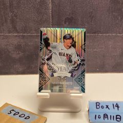 2008 EPOCH 倉科カナ サインカード ソニーミュージックアーティスツ