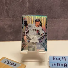 2026年最新】坂本勇人 bbmの人気アイテム - メルカリ