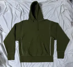 2025年最新】キャンバー スペシャルエディションの人気アイテム - メルカリ