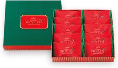 しなこ モンチッチ 475 コラボ 第2弾 3体セット タグ付き 原宿 限定