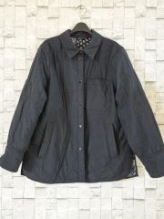 DAY6（デイシックス）デニマルズ(DENIMALZ) マグネット ドウン(DOWOON