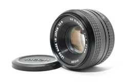 2026年最新】rikenon 50mm f1.7の人気アイテム - メルカリ