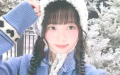 IVE MD ver. REI IVE EMPATHY トレカ