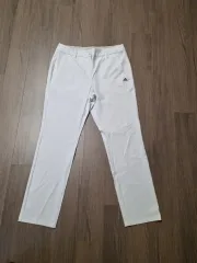 アディダス ゴルフウェア ズボン 29インチ