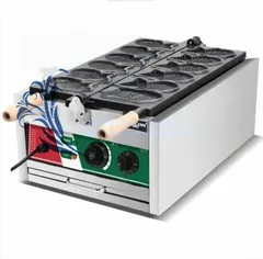 2025年最新】たい焼き機の人気アイテム - メルカリ