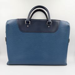 極美品】ルイヴィトン タイガ アントントートバッグ メンズ 2way
