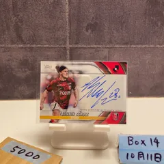 2025年最新】ショルツ サインの人気アイテム - メルカリ