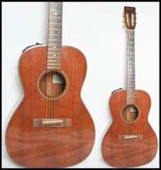 2025年最新】TAKAMINE PT-406の人気アイテム - メルカリ