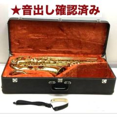 FMR Audio RNLA7239(E) コンプレッサー/リミッター - メルカリ