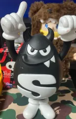 2025年最新】ヘッドロックスタジオの人気アイテム - メルカリ