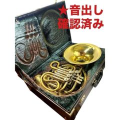 Item thumbnail for item db3de660-5e99-42a5-bf39-db7022832526