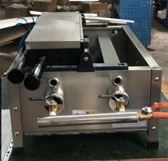 えこじさま専用。大型用 舟形バンパー - メルカリ