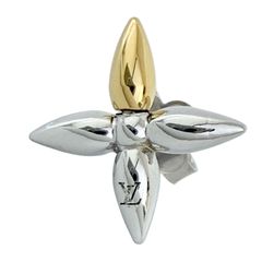 Item thumbnail for item 3f8acc14-0ce8-49a7-b681-a38c609c5c7c