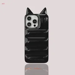 2025年最新】urban sophistication 15の人気アイテム - メルカリ