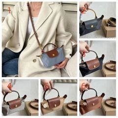 Item thumbnail for item 22bd262e-34ca-4e3a-9684-eba10f5beaf5