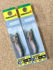 2025年最新】ヤマシタナオリーの人気アイテム - メルカリ