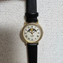 2025年最新】albaムーンフェイズの人気アイテム - メルカリ