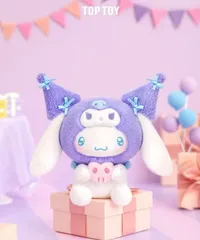 2026年最新】TOPTOY シナモンの人気アイテム - メルカリ