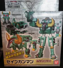 2025年最新】ムゲン三獣士の人気アイテム - メルカリ