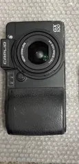 2025年最新】ricoh gx100の人気アイテム - メルカリ