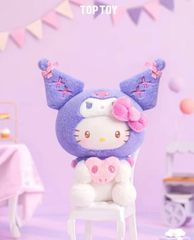 Labubu Exciting Macaron Lychee berry - メルカリ