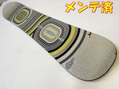 希少】Burton バートン スノーボード Custom 151cm 2013 - メルカリ