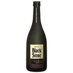 岩村明憲監修】88 スターコーヒー 本格焼酎×コーヒーの極上リキュール