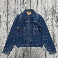 2025年最新】507xx バレンシアの人気アイテム - メルカリ