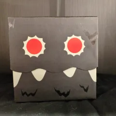 2026年最新】LIQUID INSTINCTOYの人気アイテム - メルカリ