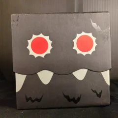 2025年最新】LIQUID INSTINCTOYの人気アイテム - メルカリ